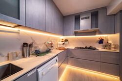 Blk 112B Alkaff Oasis (Toa Payoh), HDB 4 Rooms #604860241